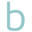 bukubee-europe logo