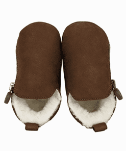 KUNSTKARUSNAHAST VOODRIGA