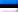 Estonian
