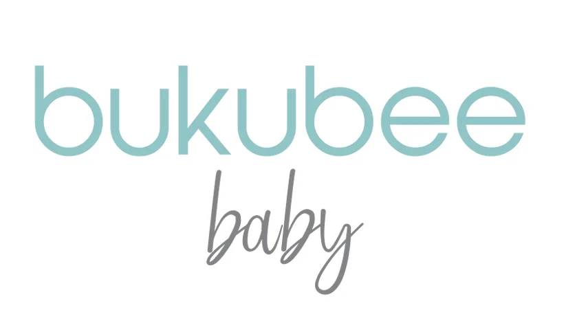 Bukubee-Europe