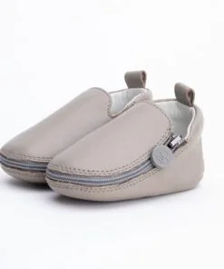 Dolphin Bootie - Pehme Tallaga - Pilt 2