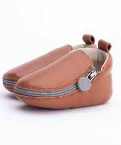 Sierra Sunset Bootie - Soft Soles - Image 2