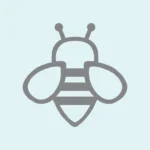 Bukubee Baby Europe